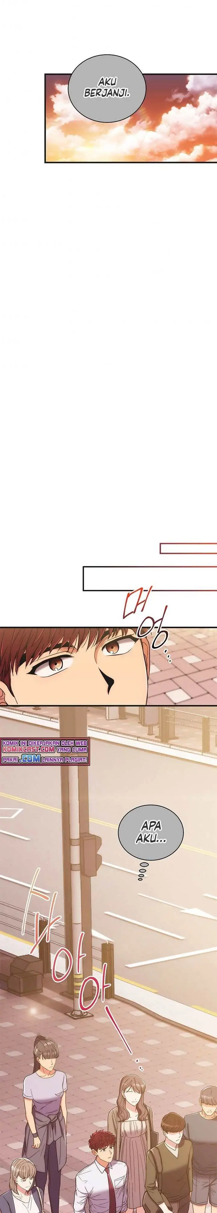 image-komik-medical-return-chapter-131-17/30