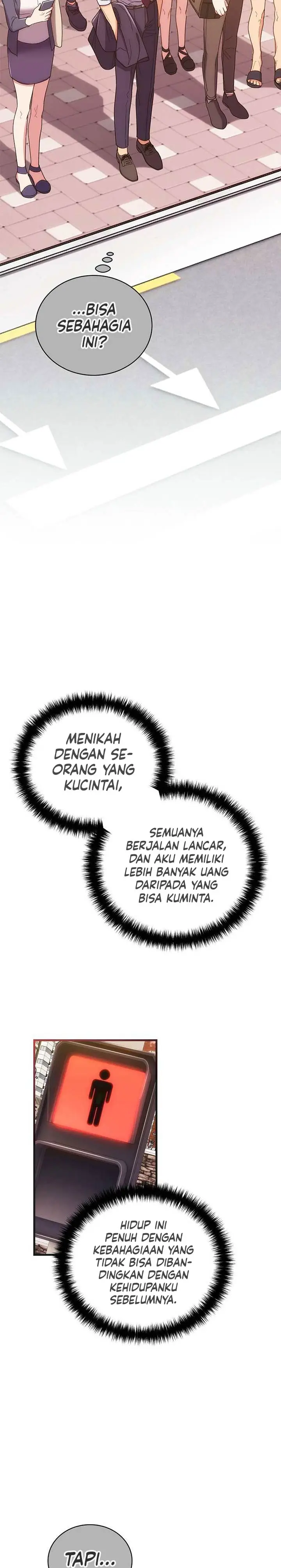 image-komik-medical-return-chapter-131-18/30