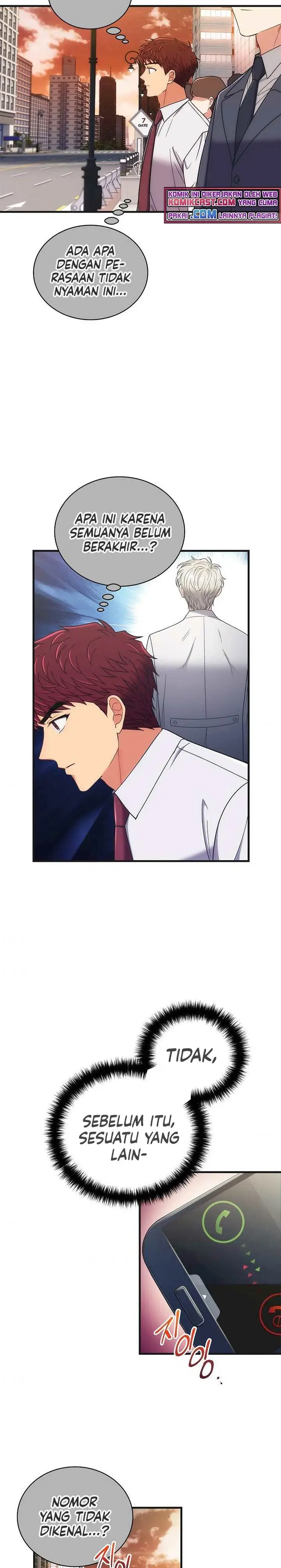 image-komik-medical-return-chapter-131-19/30