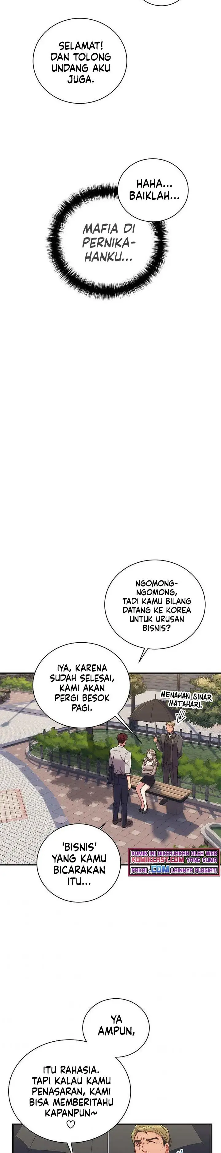 image-komik-medical-return-chapter-131-24/30