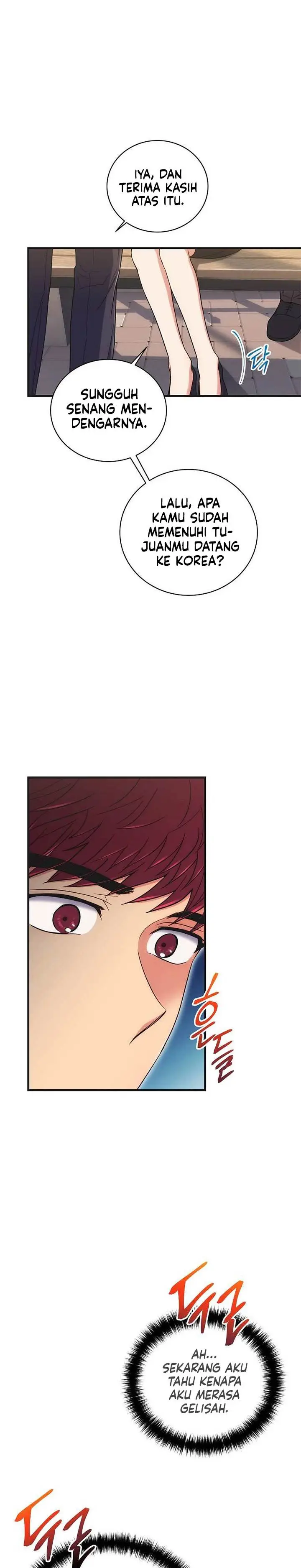 image-komik-medical-return-chapter-131-26/30