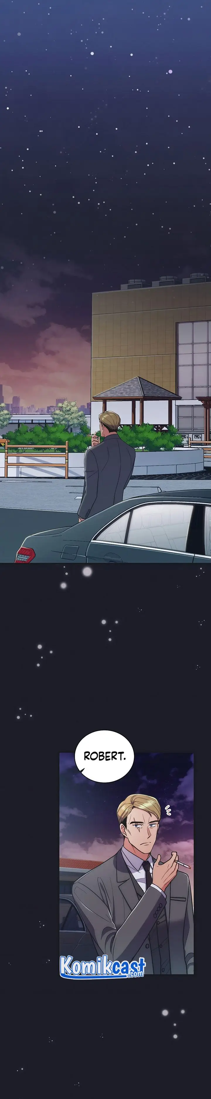 image-komik-medical-return-chapter-132-0/32