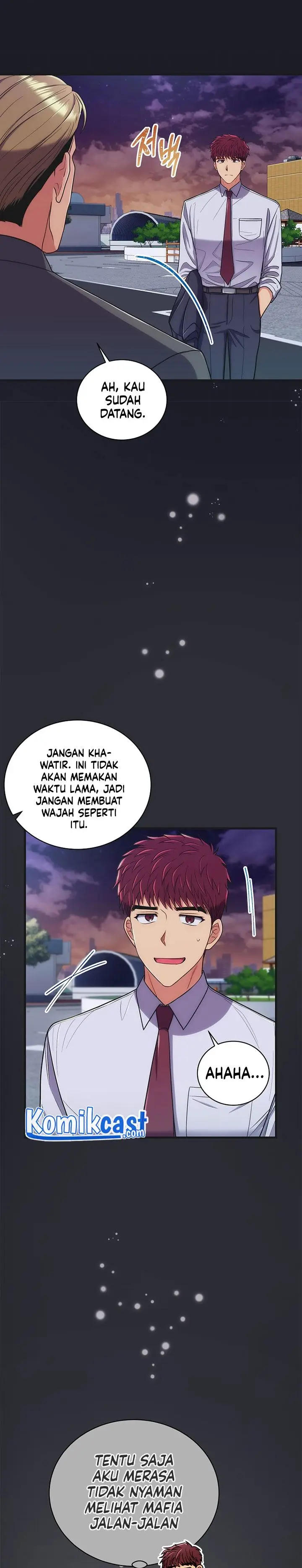 image-komik-medical-return-chapter-132-1/32