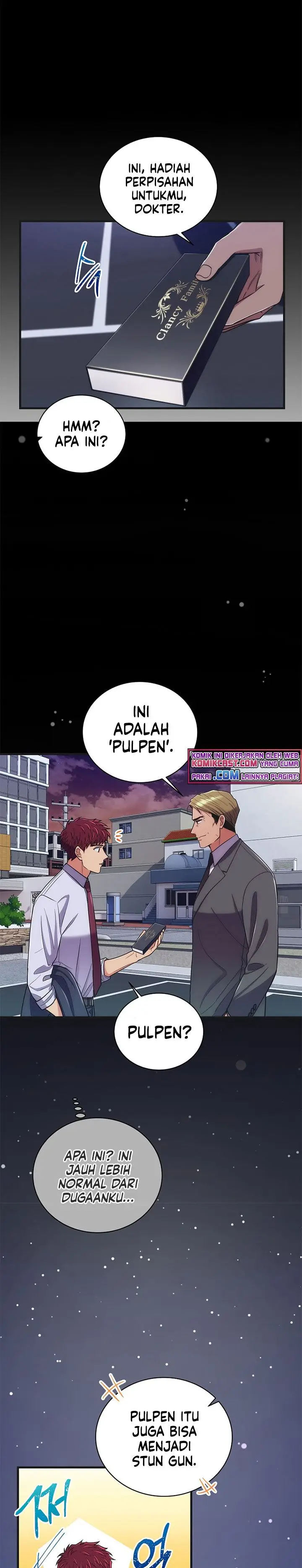 image-komik-medical-return-chapter-132-3/32