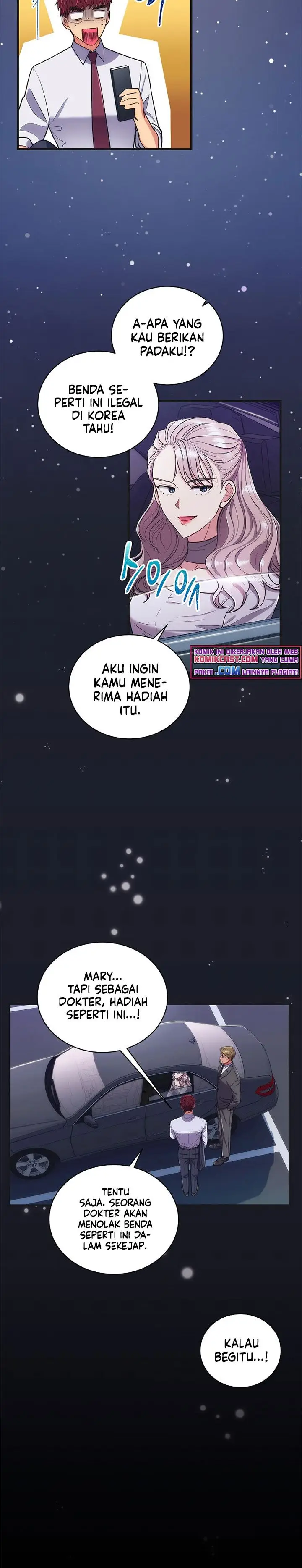 image-komik-medical-return-chapter-132-4/32