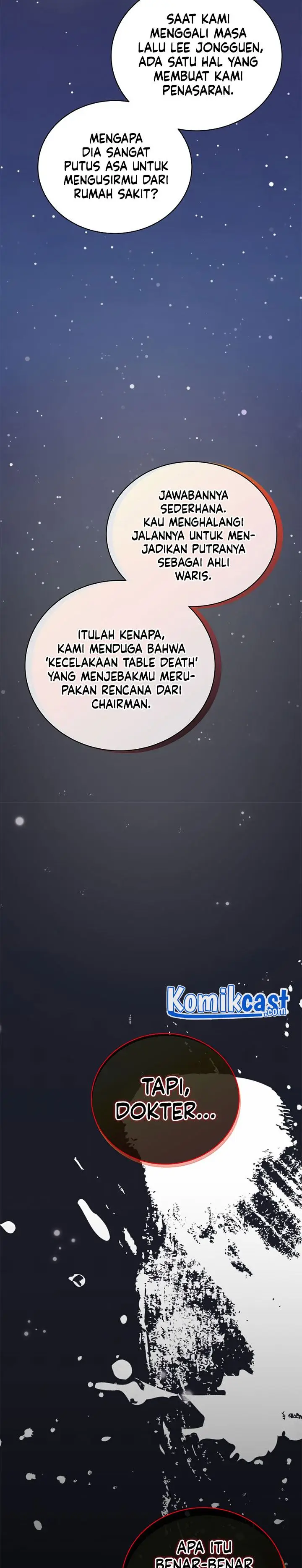 image-komik-medical-return-chapter-132-6/32