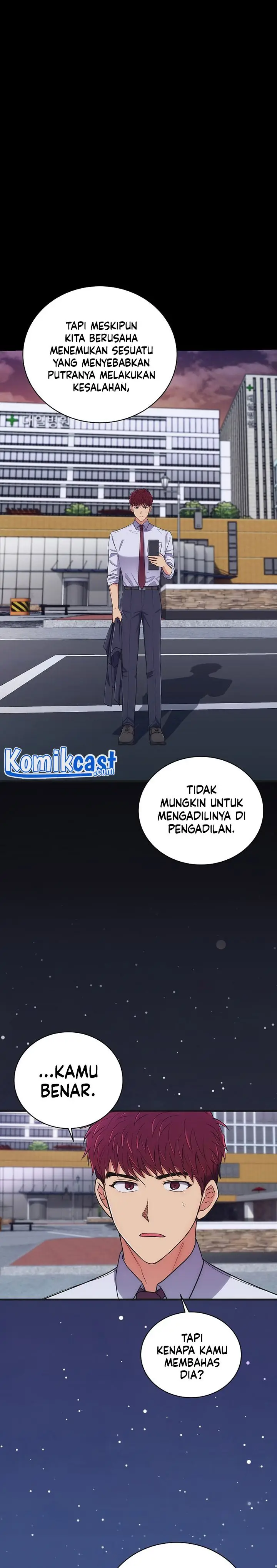 image-komik-medical-return-chapter-132-8/32
