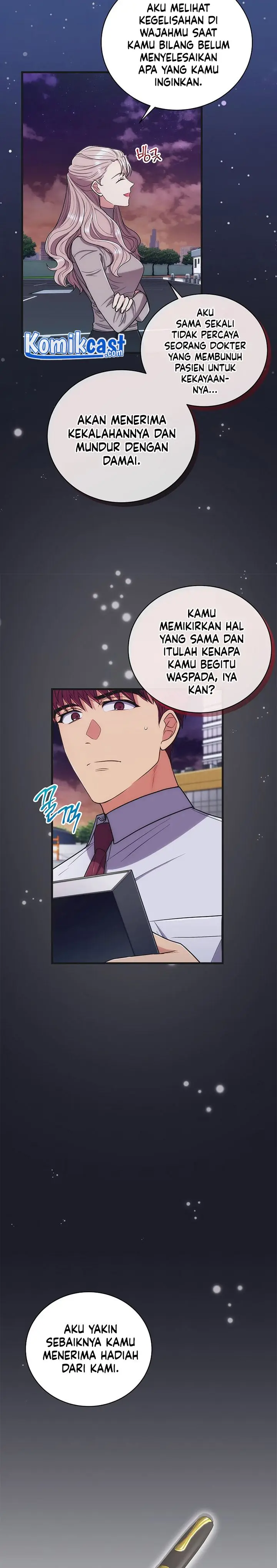 image-komik-medical-return-chapter-132-9/32