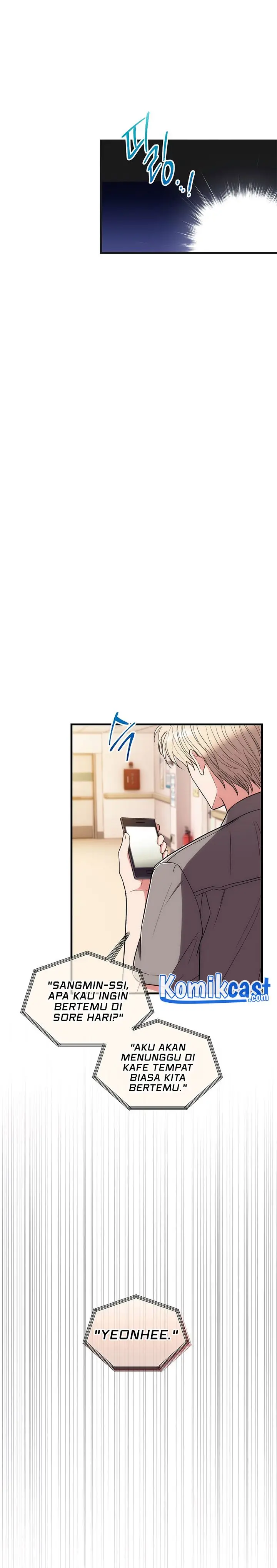 image-komik-medical-return-chapter-132-14/32