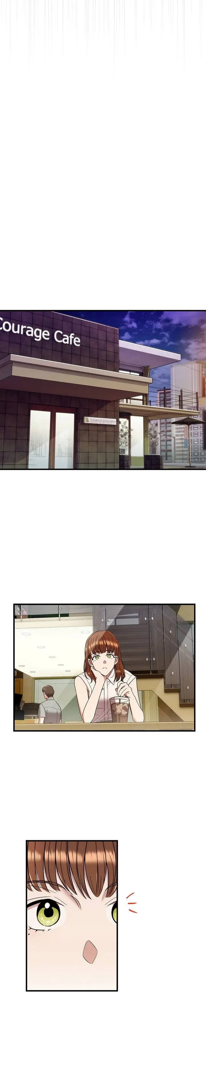 image-komik-medical-return-chapter-132-15/32