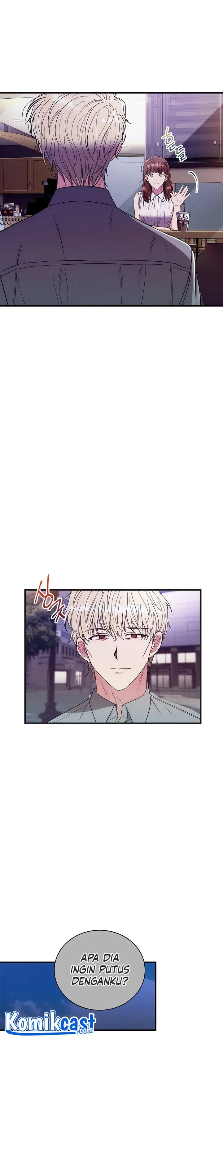 image-komik-medical-return-chapter-132-16/32