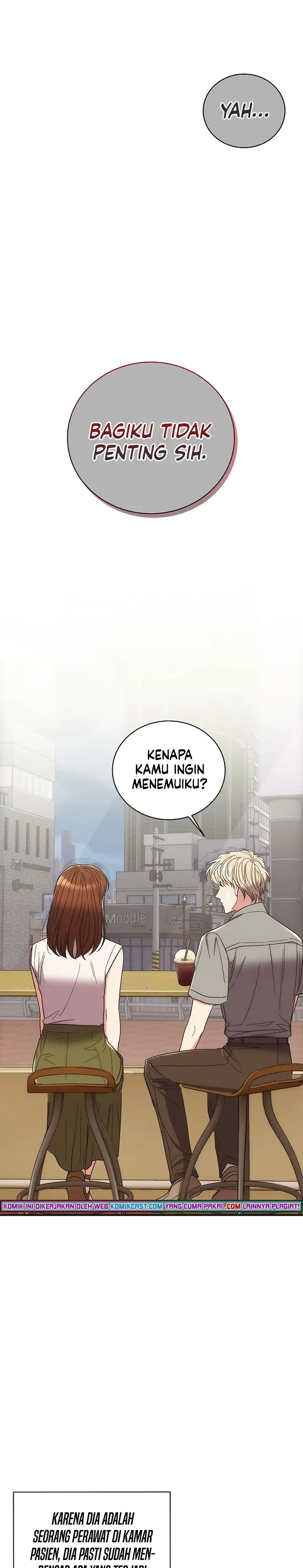 image-komik-medical-return-chapter-132-17/32