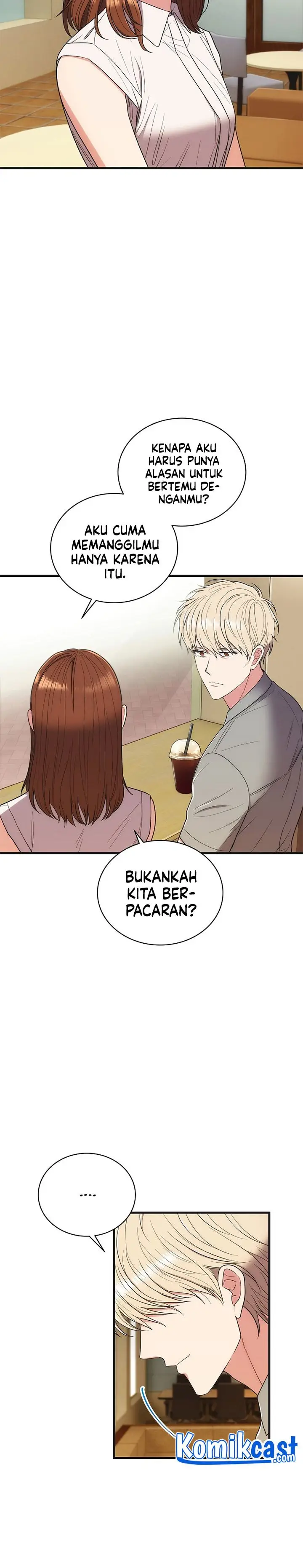 image-komik-medical-return-chapter-132-19/32