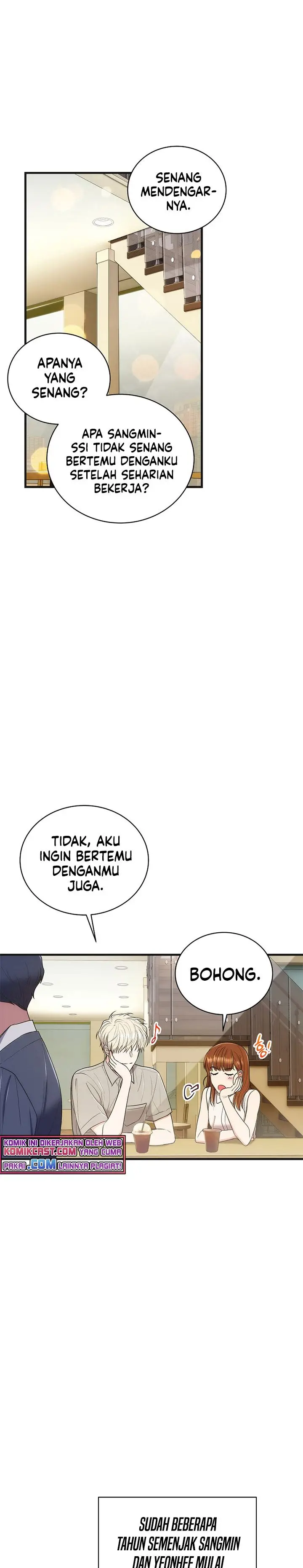 image-komik-medical-return-chapter-132-20/32