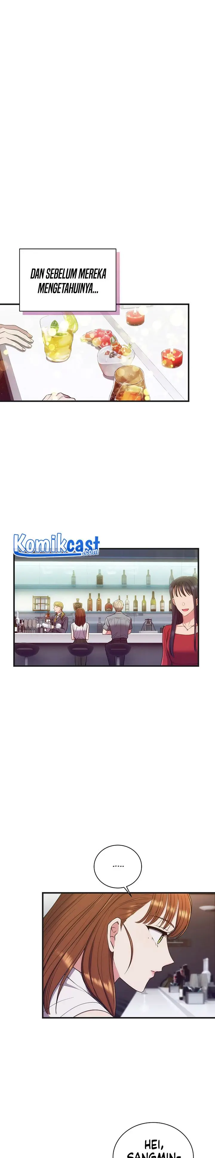 image-komik-medical-return-chapter-132-22/32