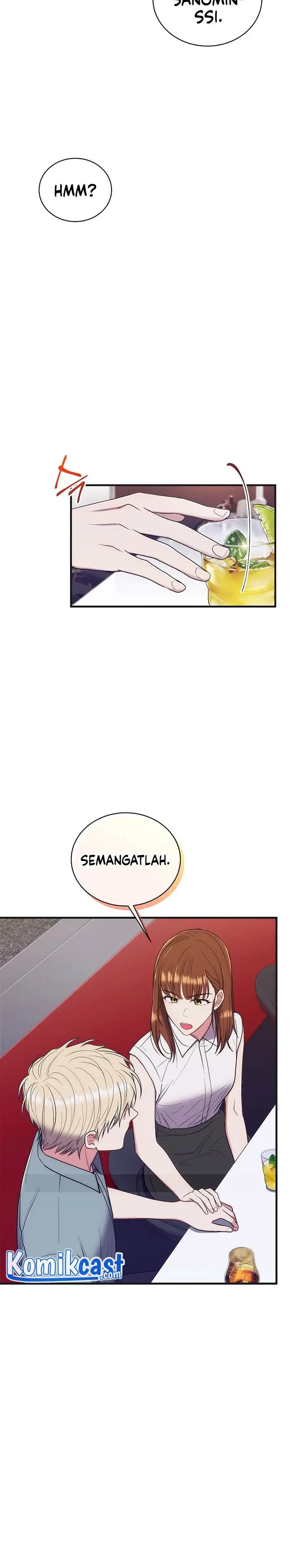 image-komik-medical-return-chapter-132-23/32