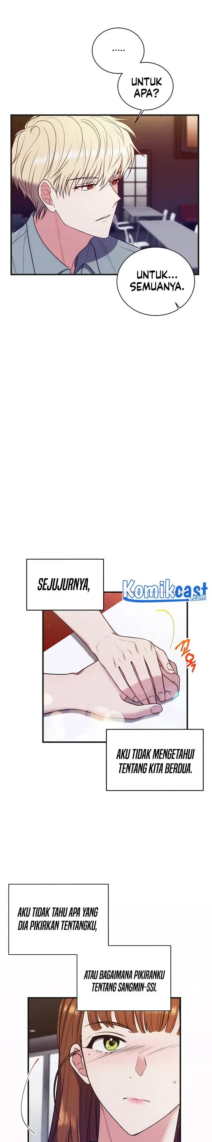 image-komik-medical-return-chapter-132-24/32