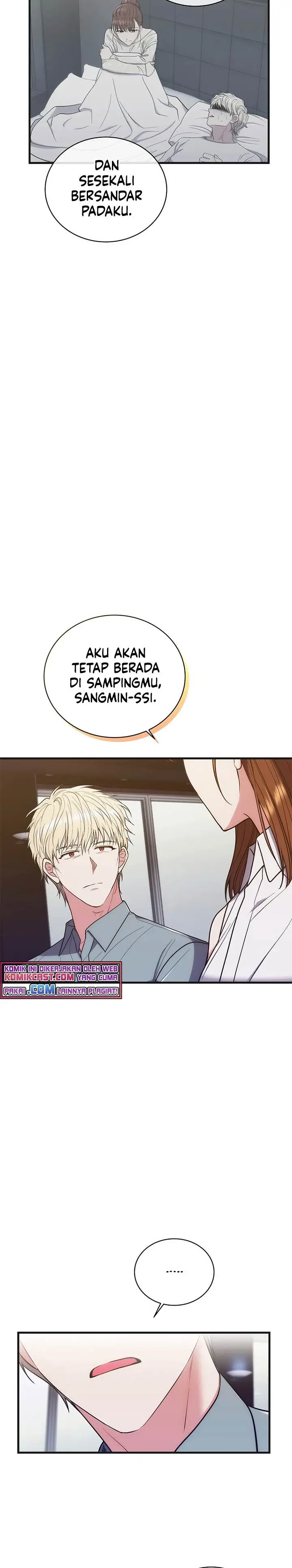 image-komik-medical-return-chapter-132-26/32