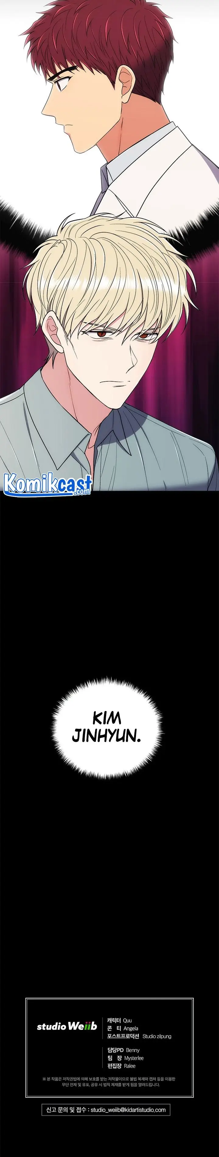 image-komik-medical-return-chapter-132-31/32