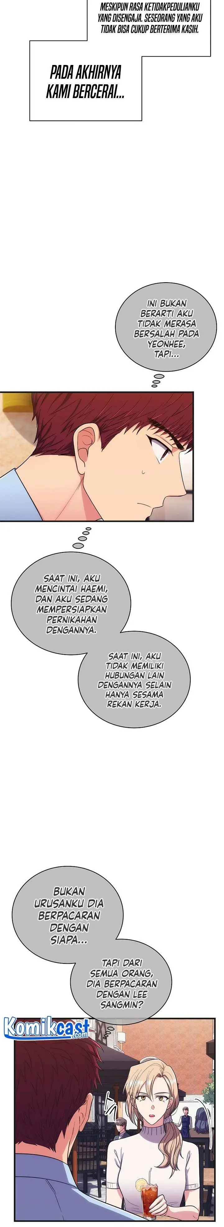 image-komik-medical-return-chapter-133-6/32