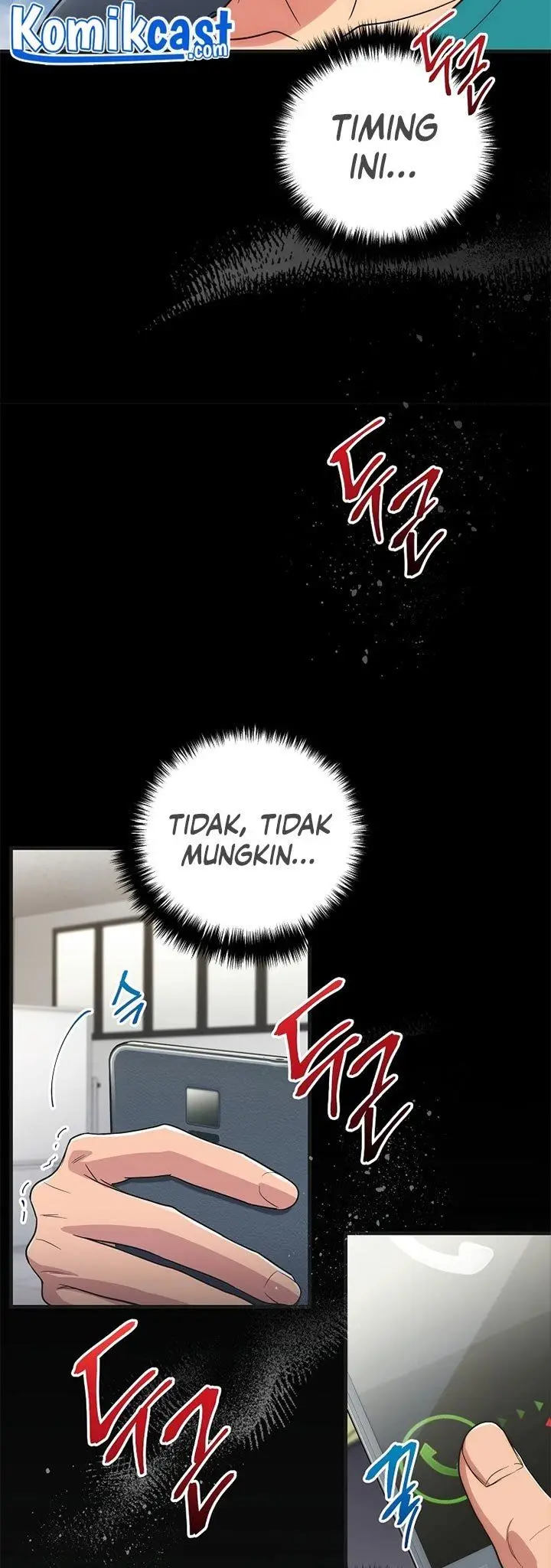 image-komik-medical-return-chapter-133-10/32