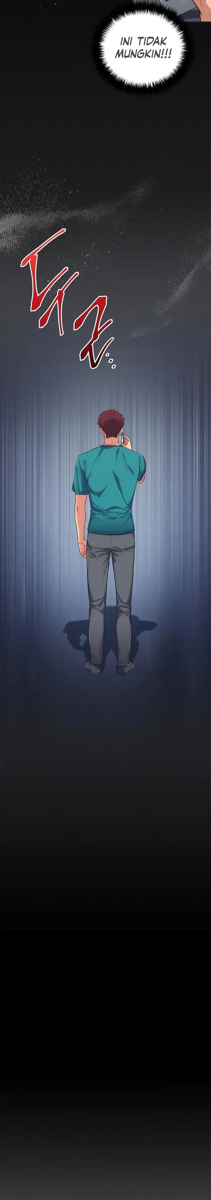 image-komik-medical-return-chapter-133-11/32