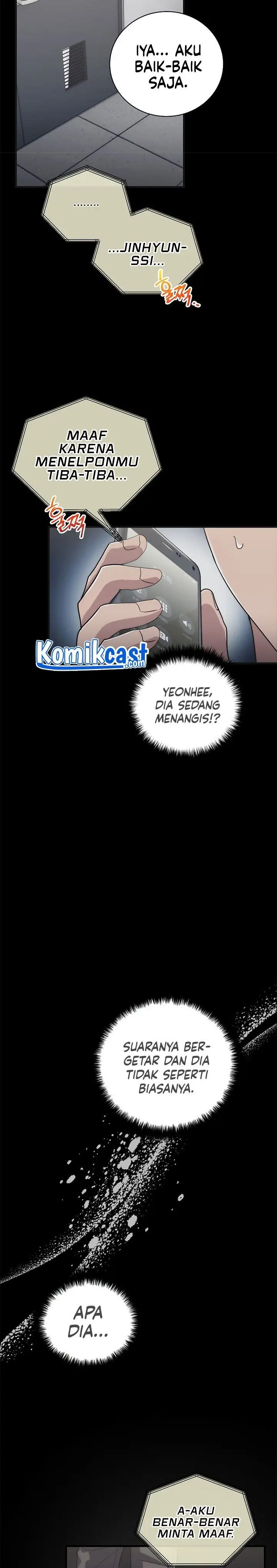 image-komik-medical-return-chapter-133-19/32