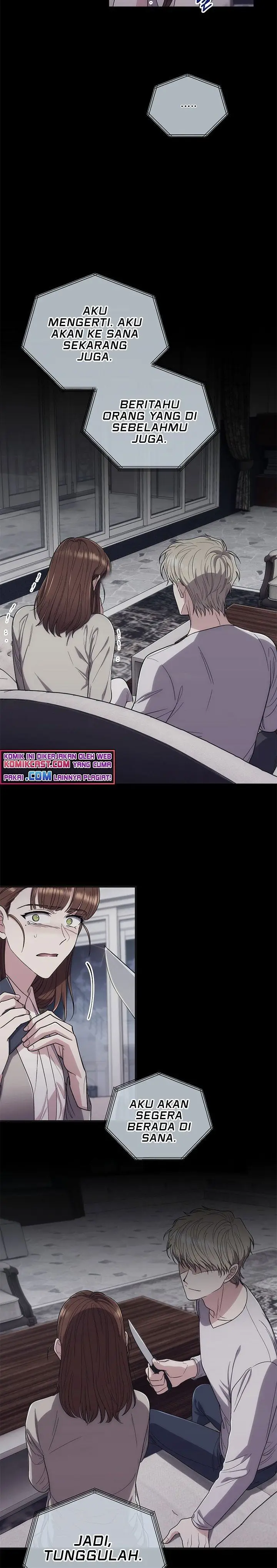 image-komik-medical-return-chapter-133-21/32