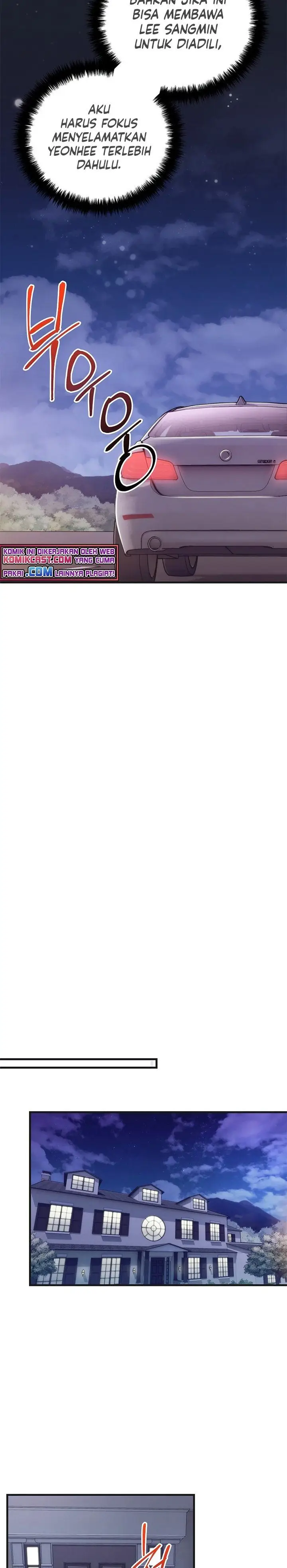 image-komik-medical-return-chapter-133-26/32