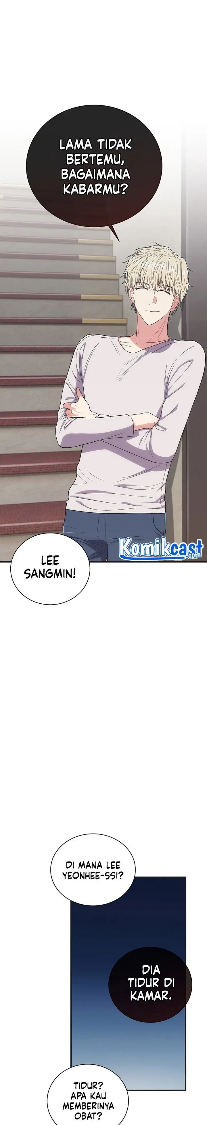 image-komik-medical-return-chapter-133-28/32