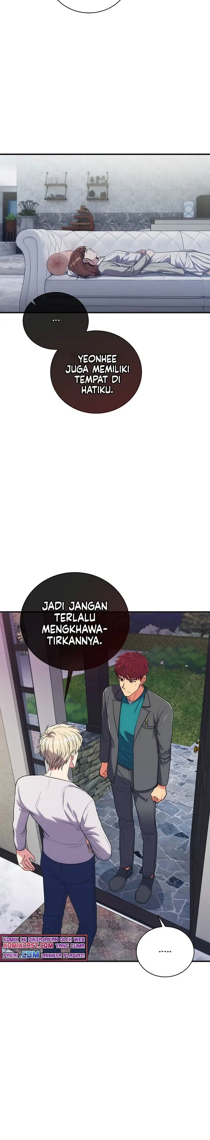 image-komik-medical-return-chapter-133-29/32