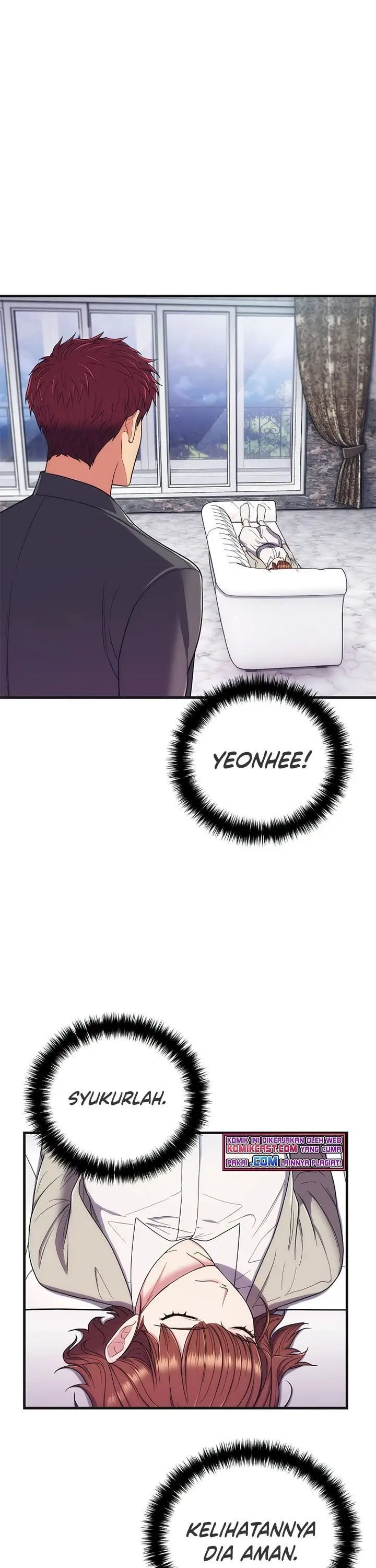 image-komik-medical-return-chapter-134-2/45