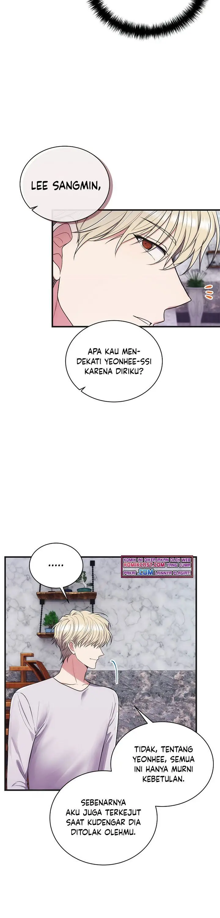 image-komik-medical-return-chapter-134-3/45