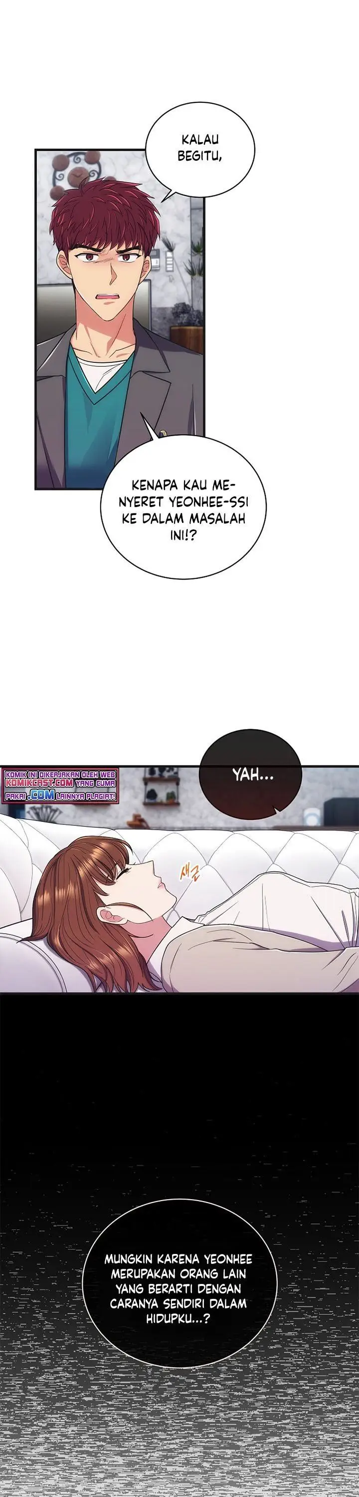 image-komik-medical-return-chapter-134-4/45