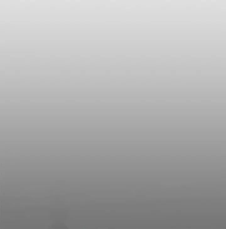 image-komik-medical-return-chapter-134-9/45