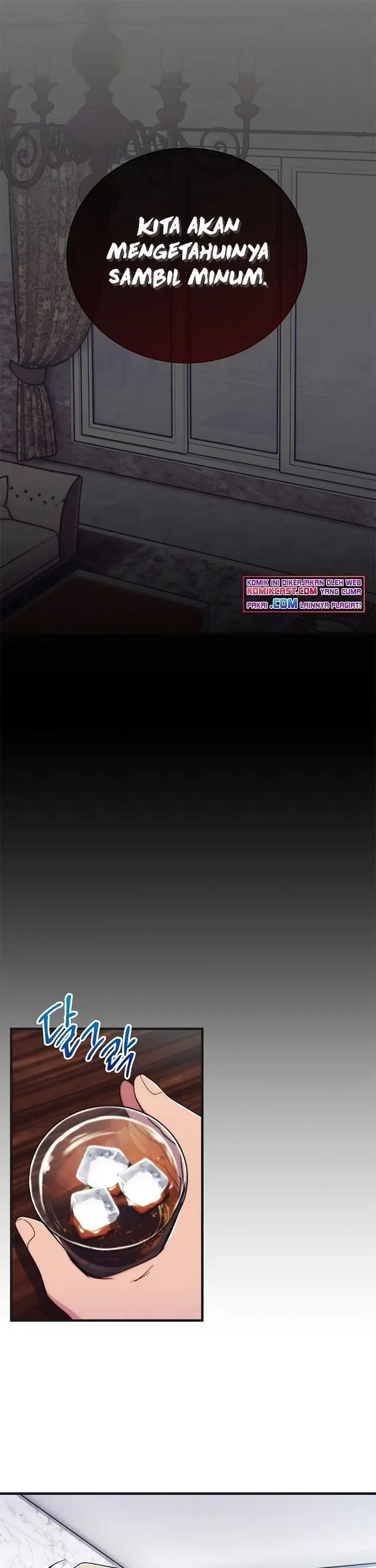 image-komik-medical-return-chapter-134-10/45