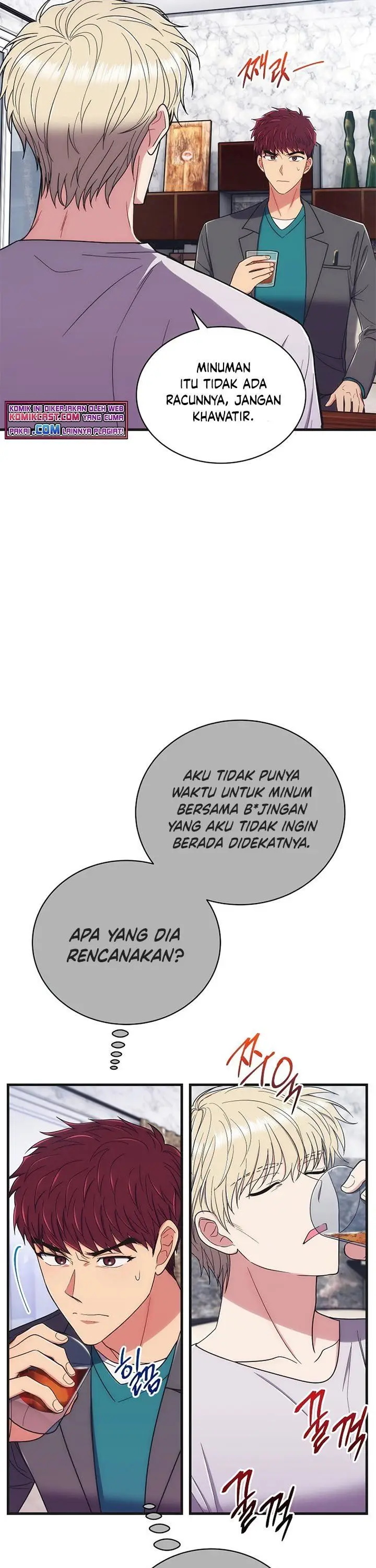 image-komik-medical-return-chapter-134-11/45