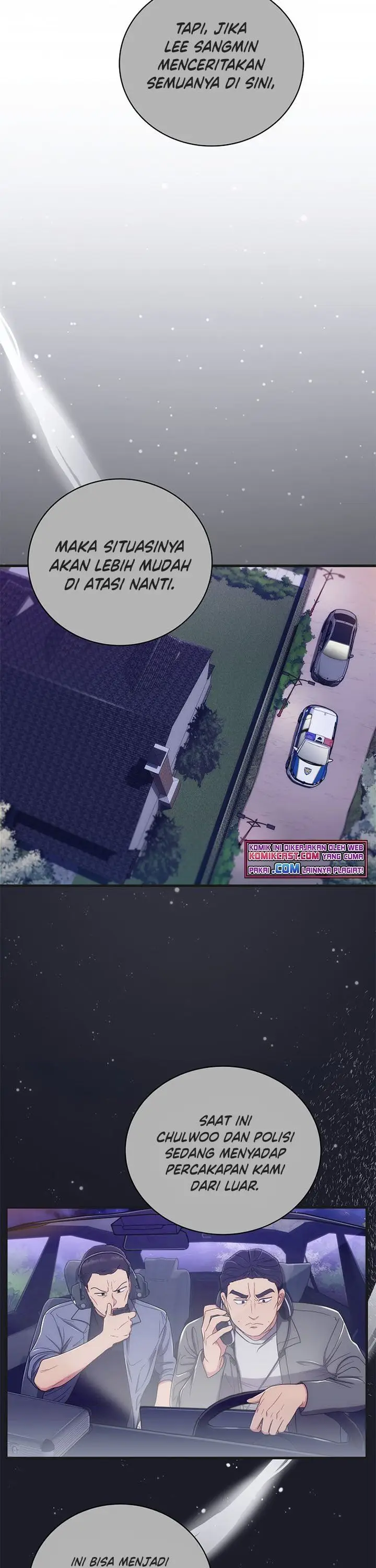 image-komik-medical-return-chapter-134-12/45