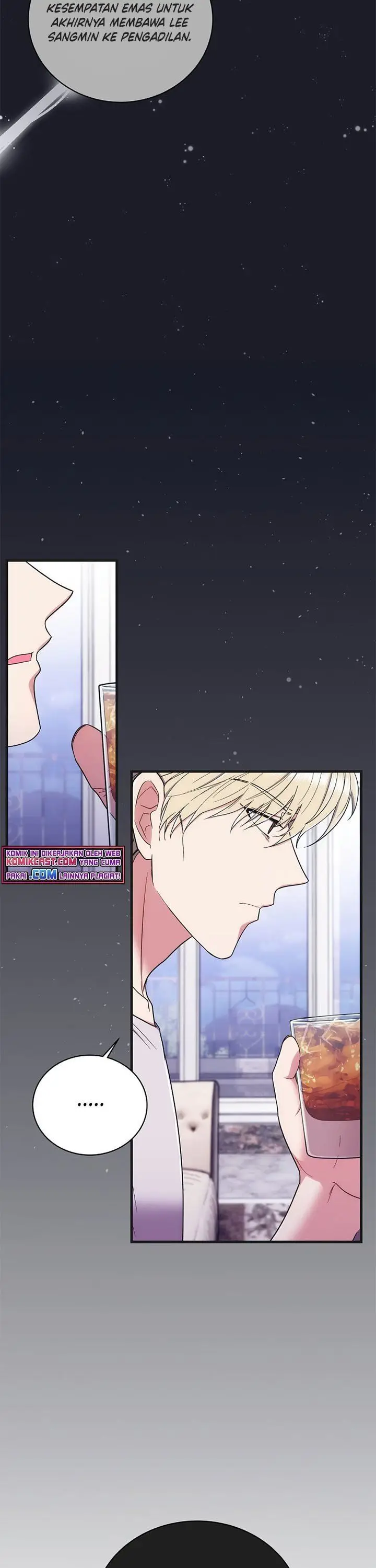 image-komik-medical-return-chapter-134-13/45