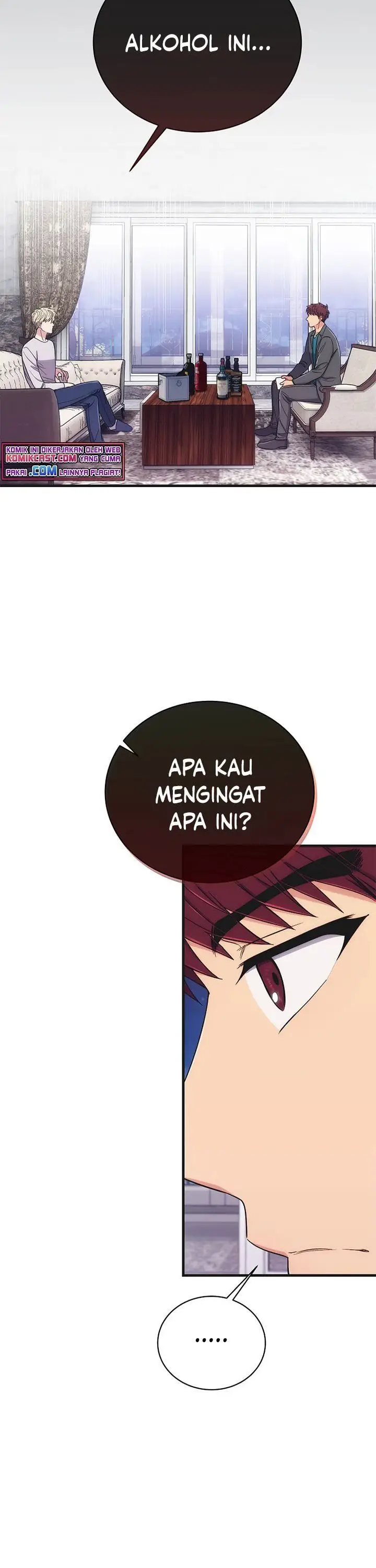 image-komik-medical-return-chapter-134-14/45