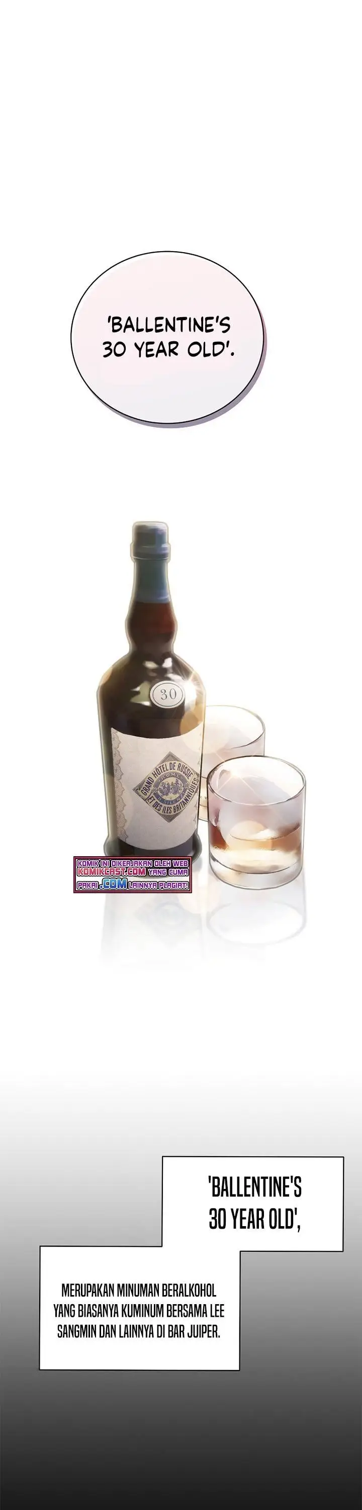 image-komik-medical-return-chapter-134-15/45