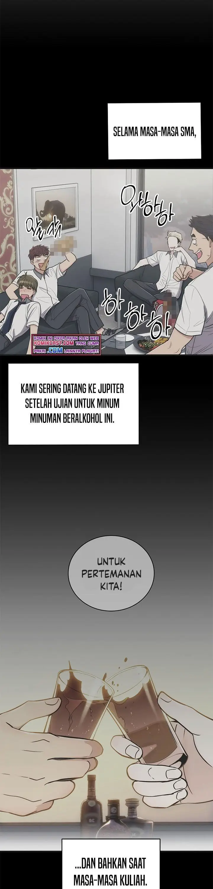 image-komik-medical-return-chapter-134-16/45