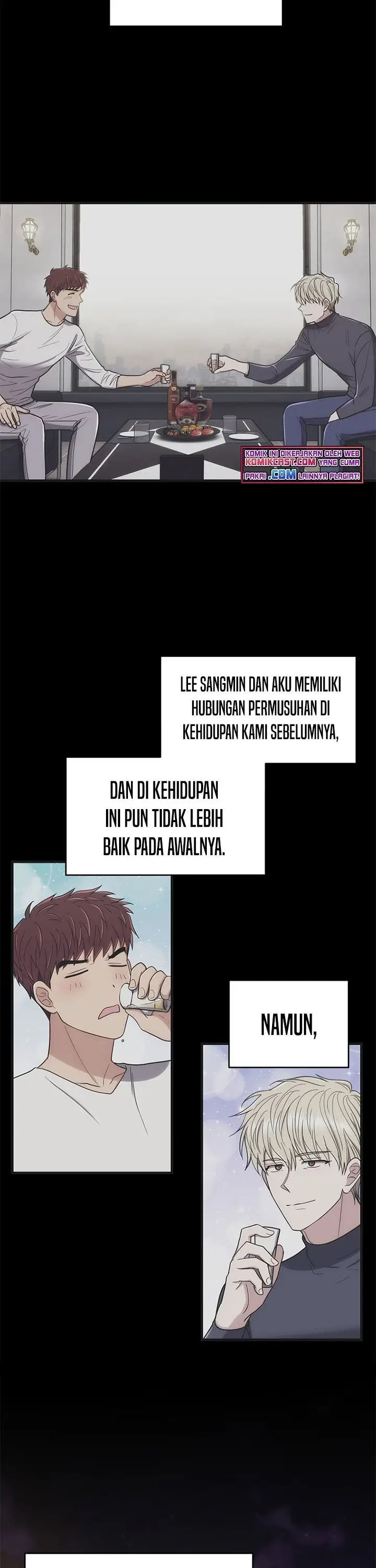 image-komik-medical-return-chapter-134-17/45