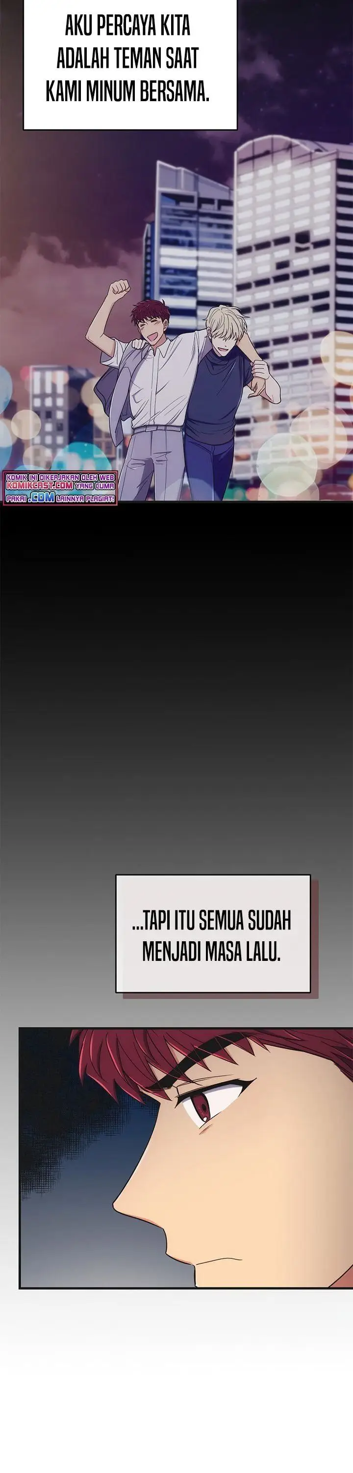 image-komik-medical-return-chapter-134-18/45