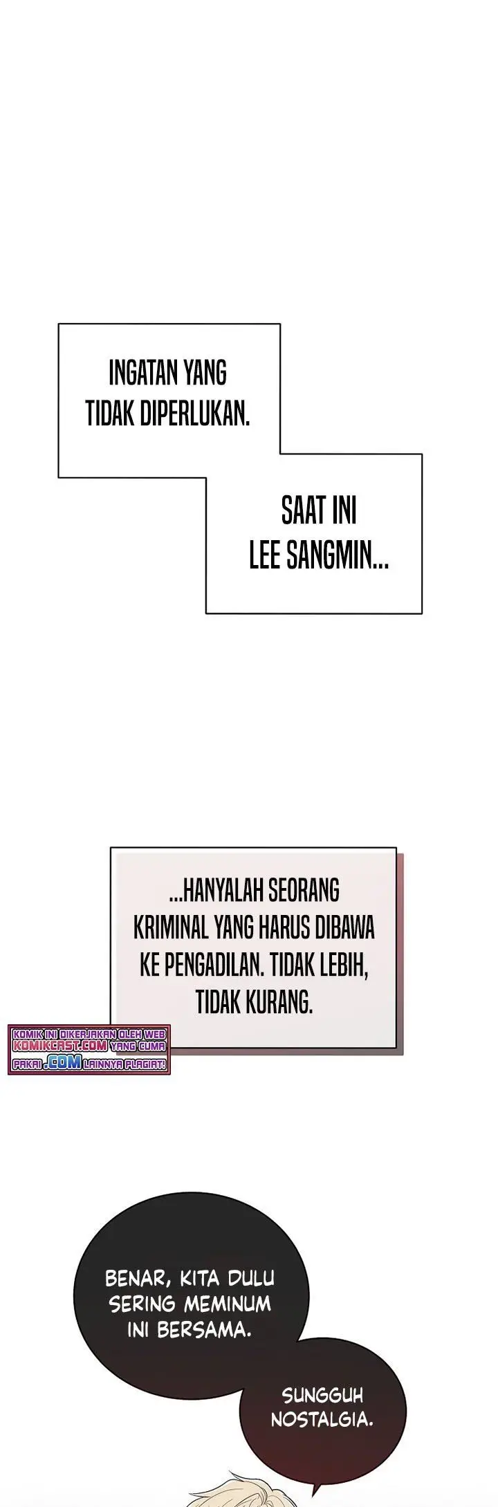 image-komik-medical-return-chapter-134-19/45