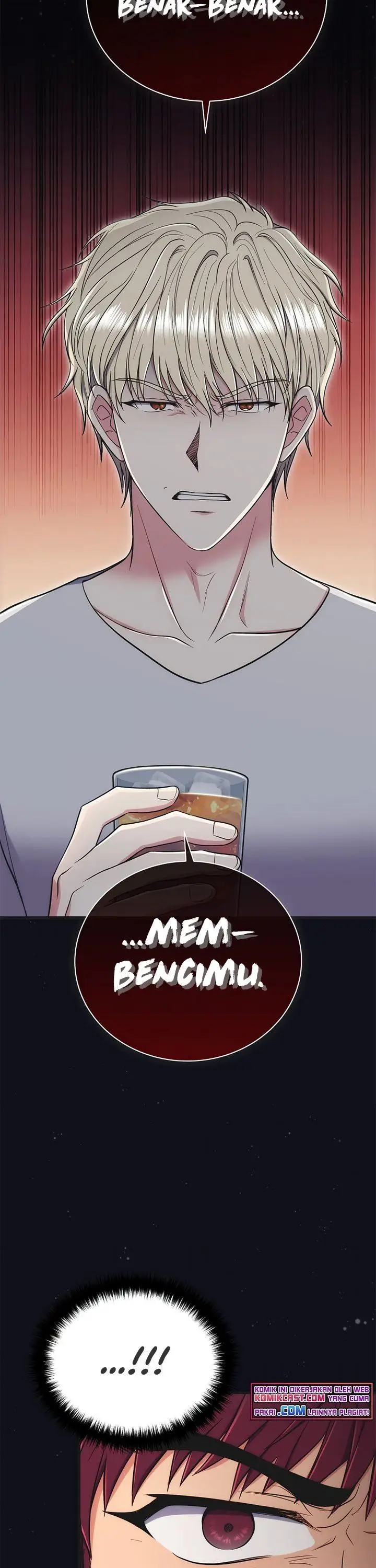 image-komik-medical-return-chapter-134-23/45