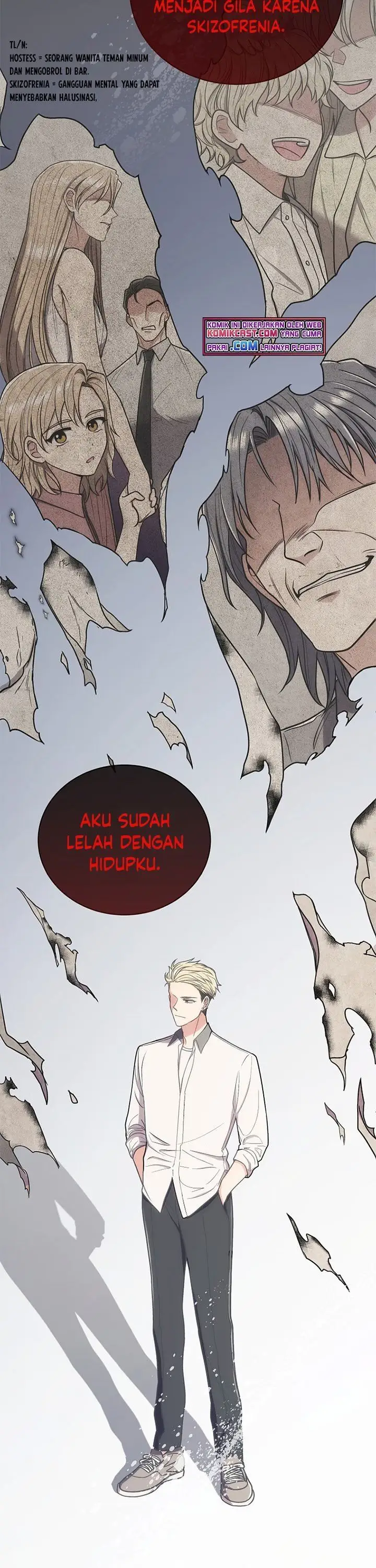 image-komik-medical-return-chapter-134-25/45