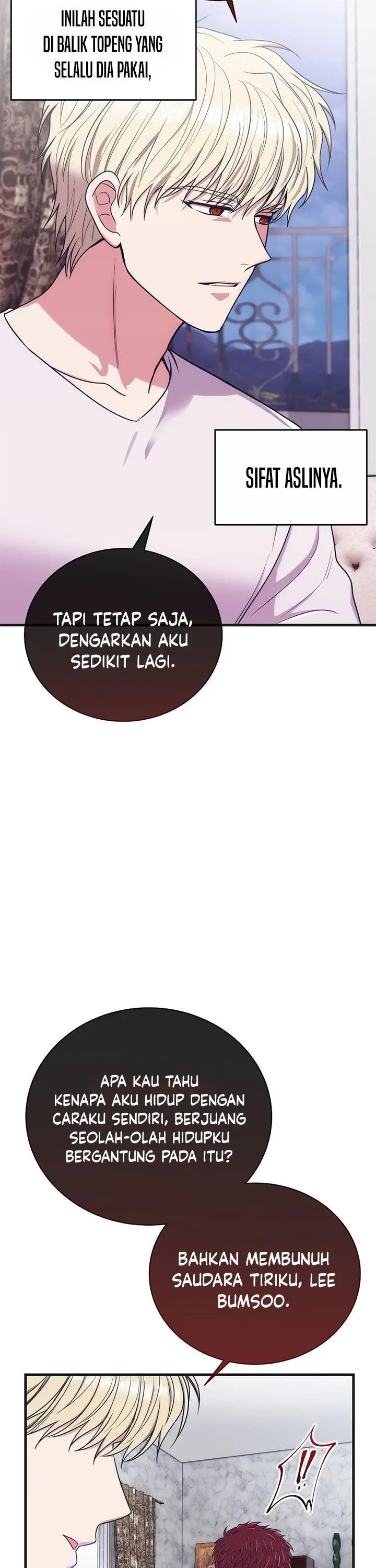 image-komik-medical-return-chapter-134-28/45