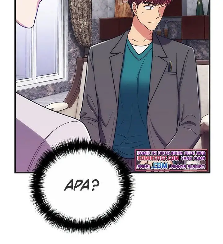 image-komik-medical-return-chapter-134-29/45