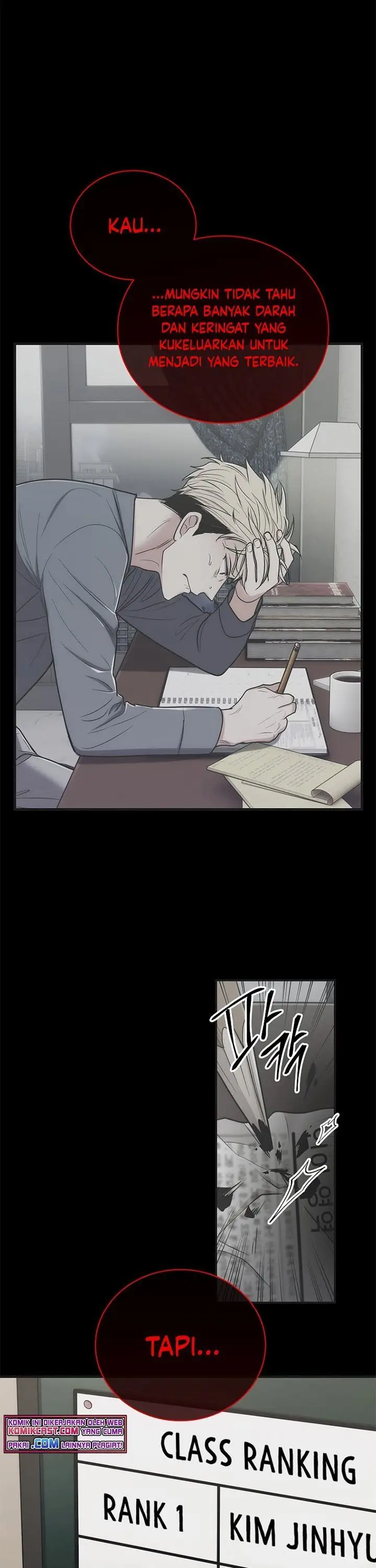 image-komik-medical-return-chapter-134-33/45